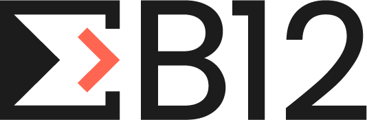 B12 Consulting