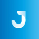 Juniq Agency