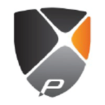 Phersei logo