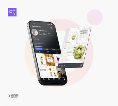 Social Media - Social Media