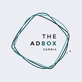 The AdBox Zambia