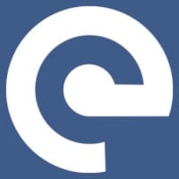 Equipo de Comunicación - Agencia de comunicación Alicante