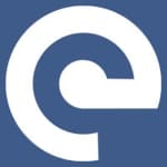 Equipo de Comunicación - Agencia de comunicación Alicante logo