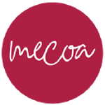 mecoa Mediencoaching