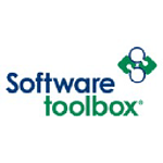Software Toolbox