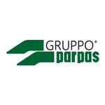ParPass