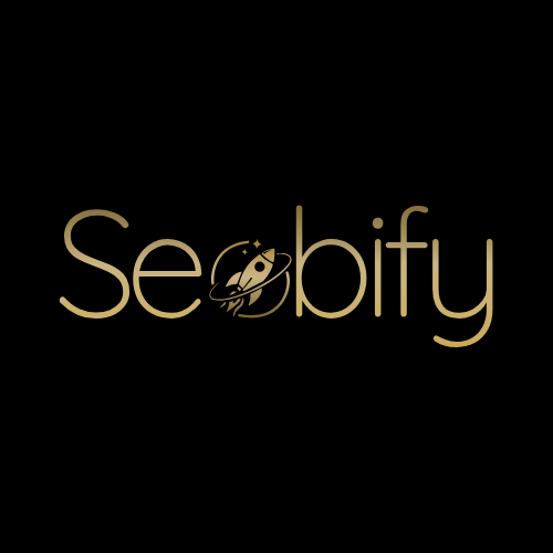 Seobify