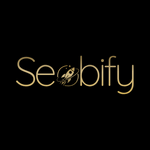 Seobify logo