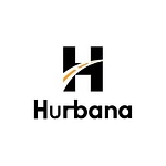 HURBANA