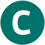 Constructive logo