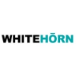 Whitehorn Marketing