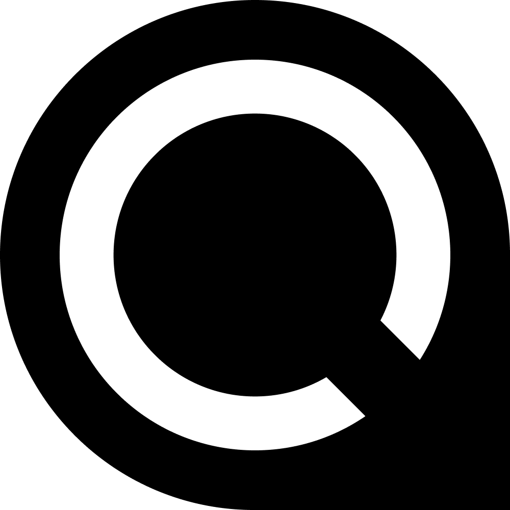 Quapler GmbH & Co. KG