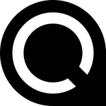 Quapler GmbH & Co. KG logo