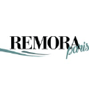 Remora Paris