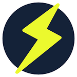 Lightning Jar Digital Agency