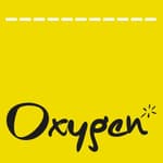 Creative Oxygen, LLC logo