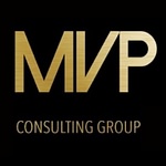 MVP Consulting Group