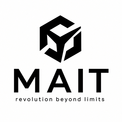 MAIT