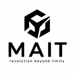 MAIT logo