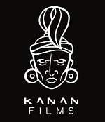 Kanan Films