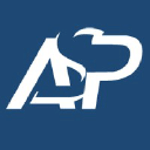 ASP SOLUTIONS Srl