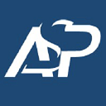 ASP SOLUTIONS Srl