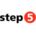 Step 5 Ag