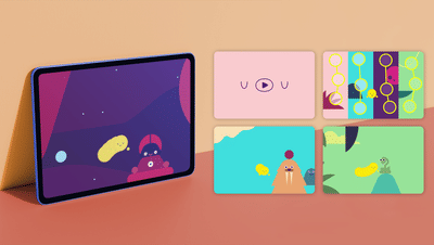 Piggy Bank - Diseño Gráfico