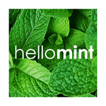 hellomint Ltd logo