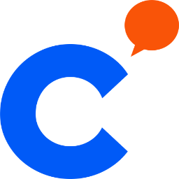 Cideos