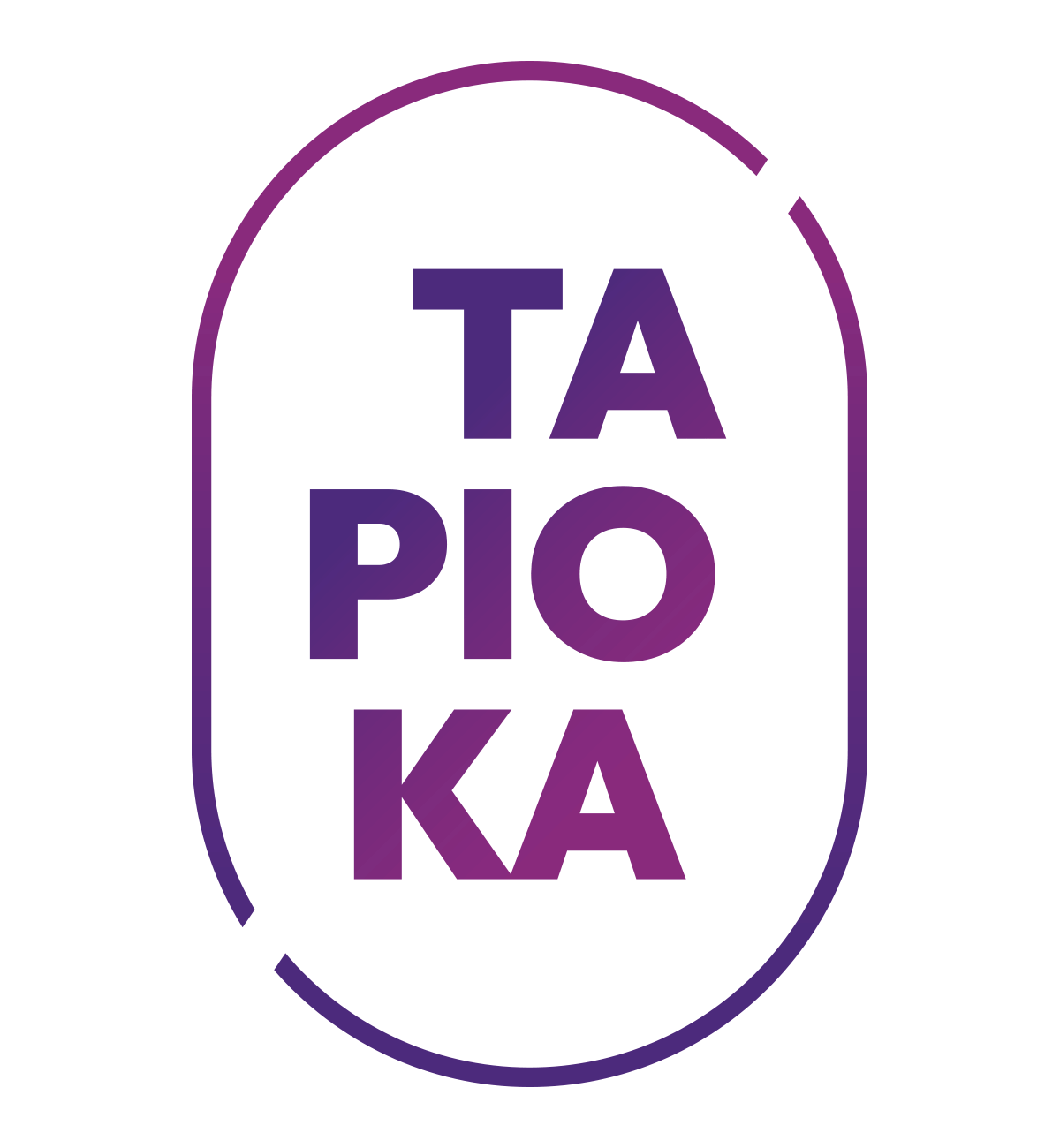 Tapioka communication