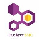 Digihyve - SMC
