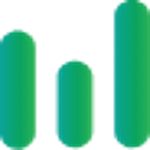 Grow Digital