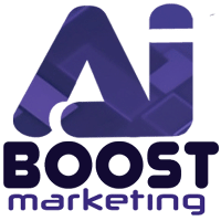 AiBoost