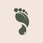 Another Step