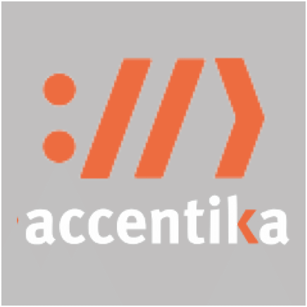 Accentika