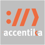 Accentika