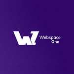 Webspace One