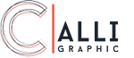 Calli Graphic