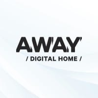 Away Digital Home