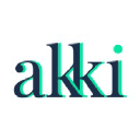 Akki logo