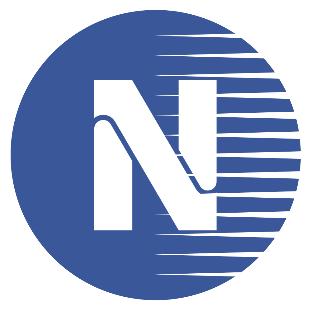 Nobosoft LLC