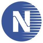 Nobosoft LLC logo