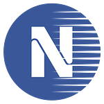 Nobosoft LLC