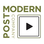 Postmodern Company