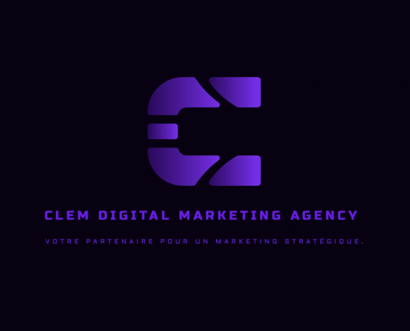 clem digital marketing agency