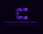 clem digital marketing agency
