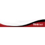 Thinkfast logo