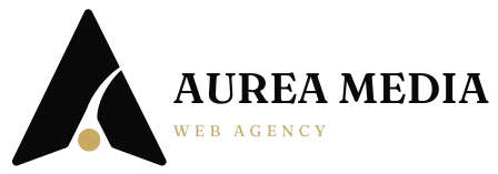 Aurea Media