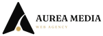 Aurea Media logo